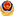 服务器主板和普通主板