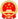 web服务器的工作原理